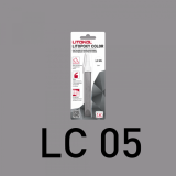 Паста для колеровки LITOPOXY COLOR LC 05