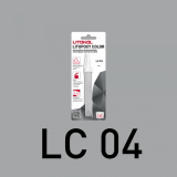 Паста для колеровки LITOPOXY COLOR LC 04