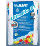 ULTRALITE S1 серый мешок 15 кг