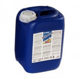 Грунтовка Mapei Primer G 5 кг Грунтовка Mapei Primer G 5 кг