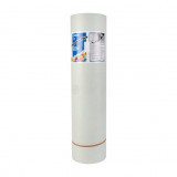 Нетканое полотно Mapei Mapetex Vlies 2 х 50 м