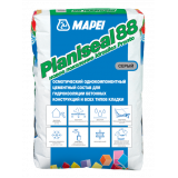 Гидроизоляция Mapei Planiseal 88 25 кг