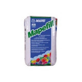 MAPEFILL цементный раствор для анкеровки 25 кг