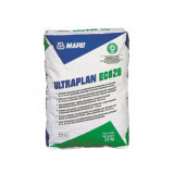 Самовыравнивающаяся смесь 23 кг Mapei Ultraplan ECO 20 Самовыравнивающаяся смесь 23 кг Mapei Ultraplan ECO 20