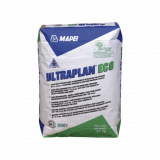 Самовыравнивающаяся смесь Mapei Ultraplan ECO 23 кг