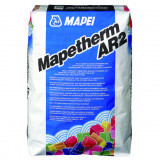 Штукатурно-клеевая смесь MAPETHERM AR2 мешок 25 кг