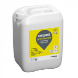 Фасадная грунтовка глубокого проникновения Vetonit Prim Facade 10 л