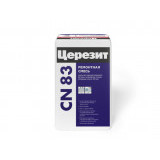 Ремсостав Церезит CN 83 25 кг Ремсостав Церезит CN 83 25 кг