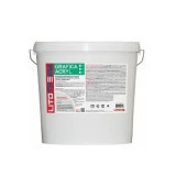 Готовая декоративная штукатурка LITOKOL LITOTHERM FACTURA ACRYL 25 кг Готовая декоративная штукатурка LITOKOL LITOTHERM FACTURA ACRYL 25 кг