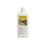 Чистящая жидкость LITOKOL LITOCLEAN EVO 1 л