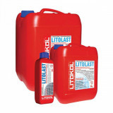 Водоотталкивающая пропитка LITOLAST 0,5 кг