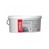 Адгезионная грунтовка LITOCONTACT 10 кг