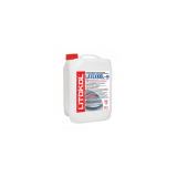 Латексная добавка LITOKOL LATEXKоL 8,5 кг