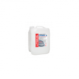 Латексная добавка LITOKOL LATEXKоL 20 кг