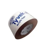Лента соединительная Tyvek Acrylic Tape 60 мм х 25 м